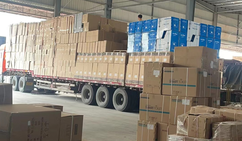 东营到邢台物流专线-东营到邢台物流公司-可整车可拼车 东营到邢台物流专线-东营到邢台物流公司-可整车可拼车